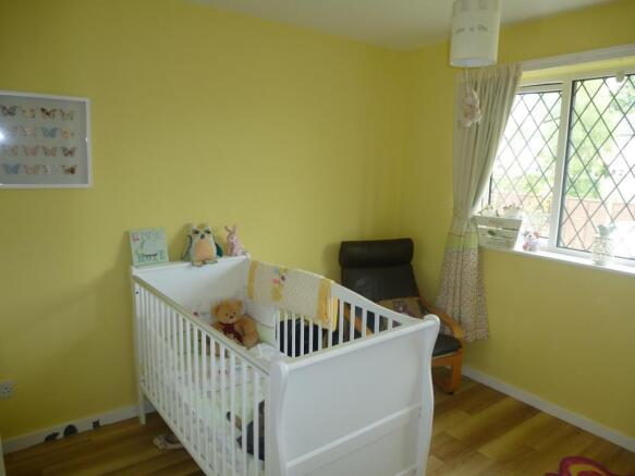 Photo 5