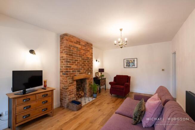 6 Longridge Photos-04.jpg