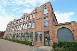 17, Park Mill Court, Leeds LS27 8FW