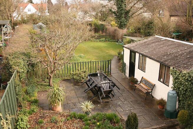 garden view.JPG