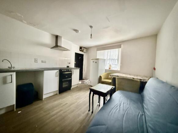 Image00002 T202602121546.jpeg