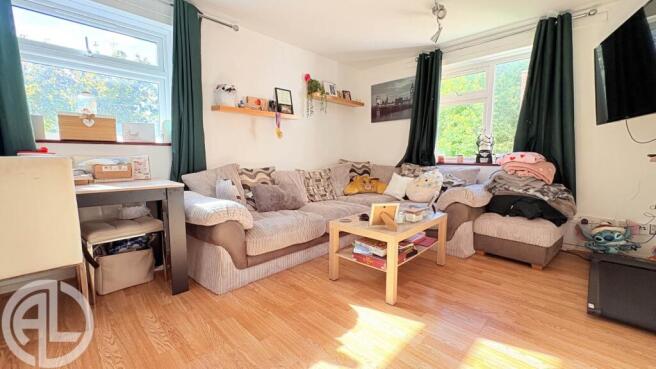 Oakhill, Letchworth Garden City, SG6 2RG photo 4