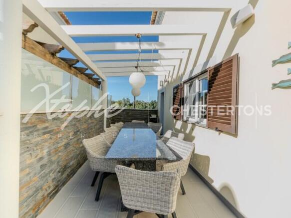 Betunes 4 Bed Semi Detached Property For Sale (21)