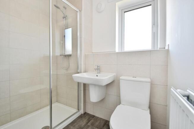 3 bed Semi-Detached for sale Image 12