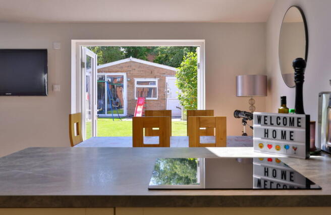 3 bed Semi-Detached for sale Image 11