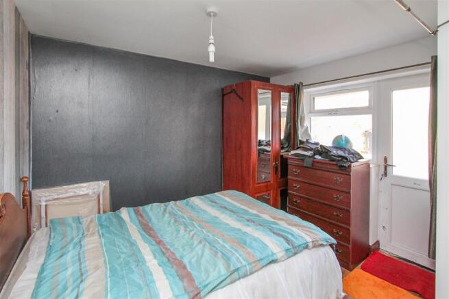 Annex Bedroom.jpg