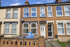 109, Cavendish Street, Ipswich IP3 8AX
