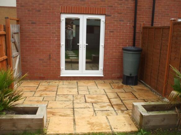 rear patio.jpg