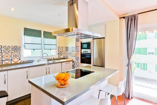 DPN2748_1_3_DSC_9451