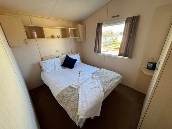 3 bed Caravan for sale Image 4