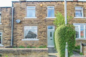 132, Wrenthorpe Lane, Wrenthorpe, Wakefield WF2 0PH