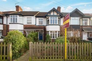 80, Elibank Road, Eltham SE9 1QL