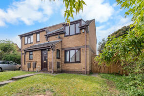 8, Kerry Hill, Bromsgrove B60 3PU