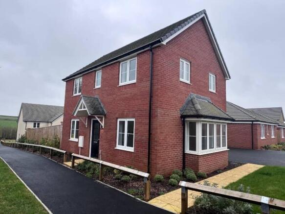 Exterior-Plot-12-3-Bed-House-Benson-Grange-Witheri