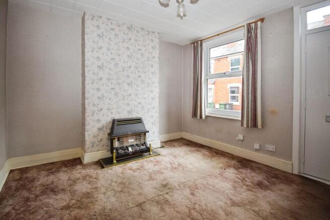 17 Blakefield R...
