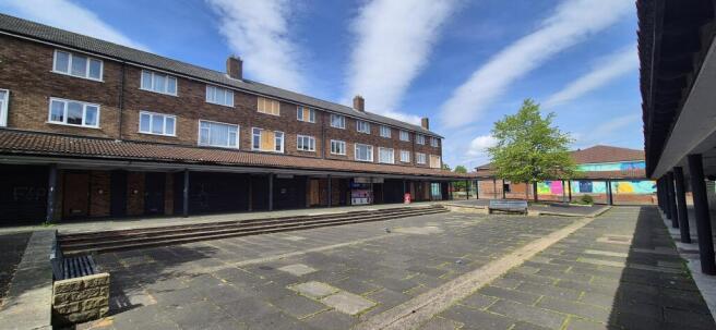 39 bed Block of Apartments for sale Image 5