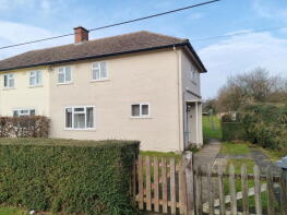 9, Rouse Hall Estate, Clopton IP13 6QW