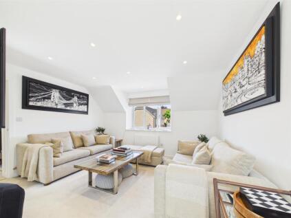 Collett Close, Hanham, Bristol, BS15 3HZ