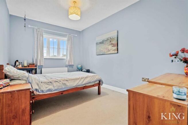 King Homes-44.jpg