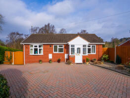 3, Hartlebury Road, Stourport-on-severn DY13 9NL