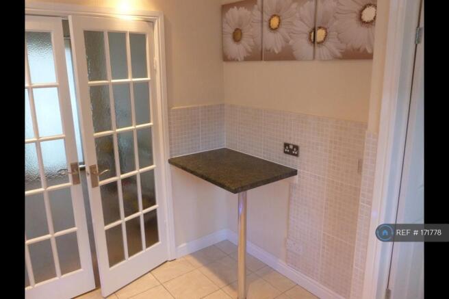 Kitchen 4