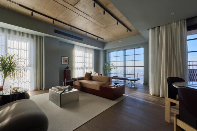 20251126_CanadaWater_TheFounding_Apartment3202_...
