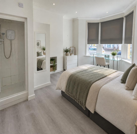 Calm Minimalist Bedroom Retreat.png