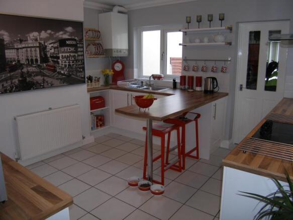 Photo 5
