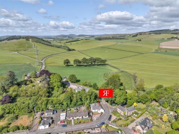 Riverside Cottage Kirkton of Kingoldrum-1.JPG