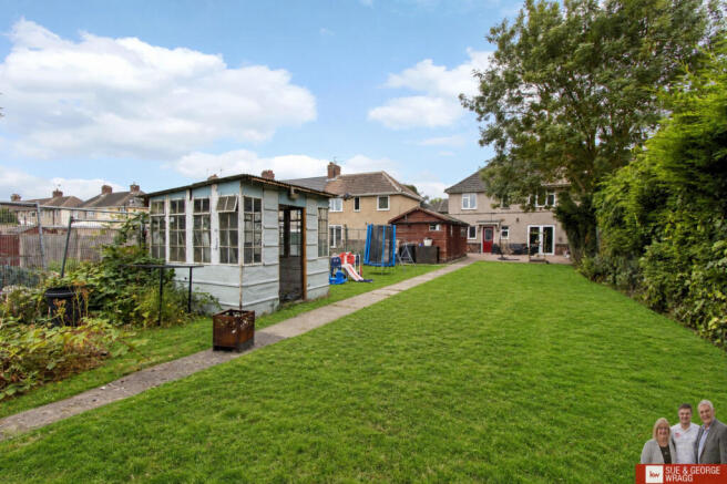 3 bed Semi-Detached for sale Image 4