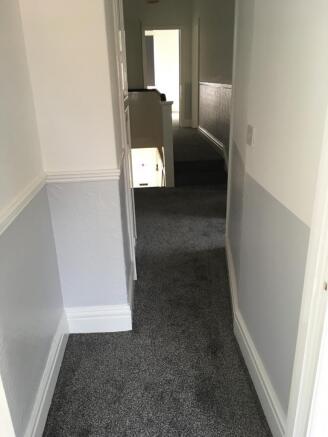 6 bed Not Specified to rent Image 12