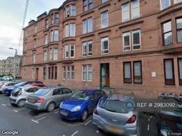 Flat 1/1, 76, Chancellor Street, Glasgow G11 5PW