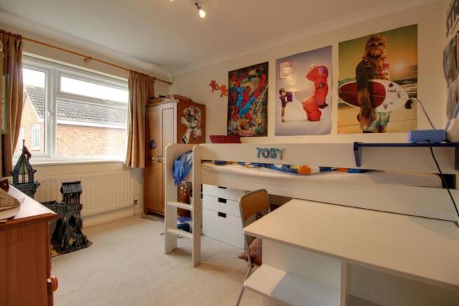 Picture 9