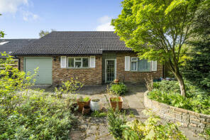 279, Leesons Hill, Orpington BR7 6QH