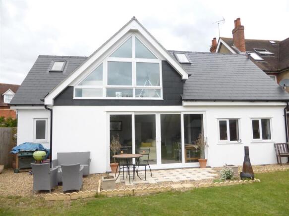 35 Horseshoe Road 084.JPG