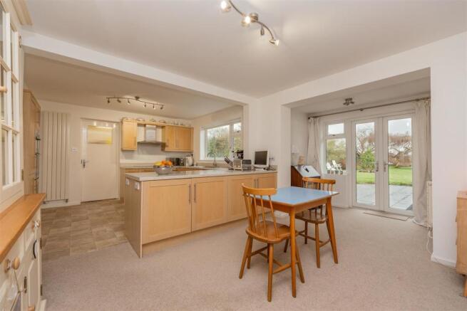 Gaulby-Lane-Leicester-detached-house-IMG_0839.jpg