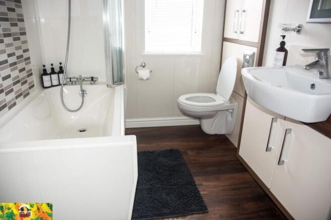3 bed Lodge for sale Image 6