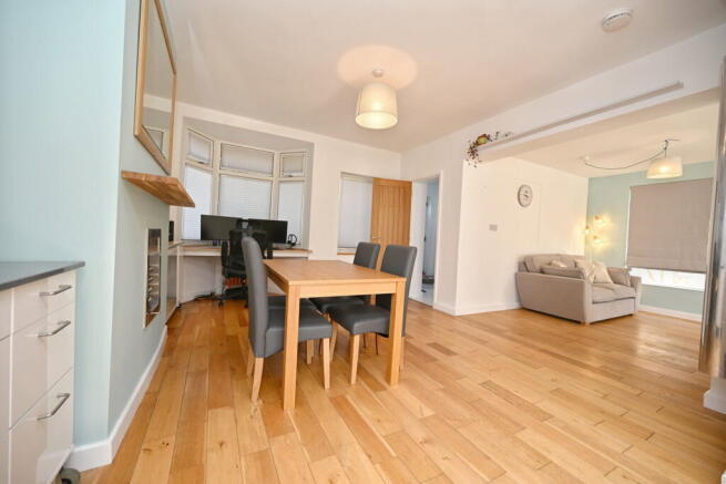 3 bed End of Terrace for sale Image 5