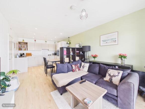 Property Main Images