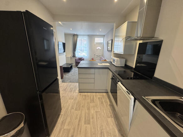 20250819_09263979...