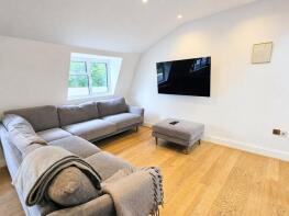 Flat 10, 26, Westbourne Terrace, London W2 3UP