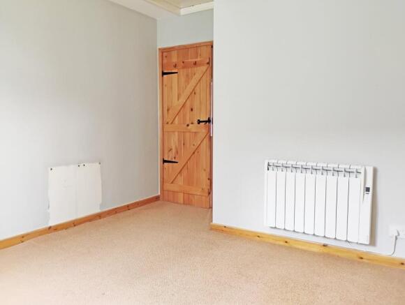 2 bed Terraced for sale Image 7