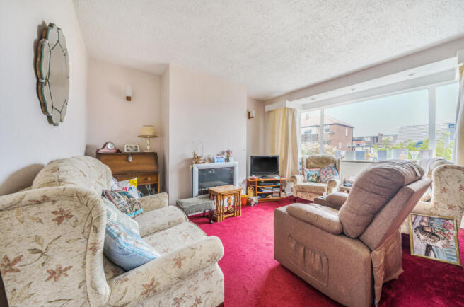 1375219-1-6908c9d...