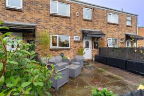 3, Dawan Close, Barry CF62 7PZ
