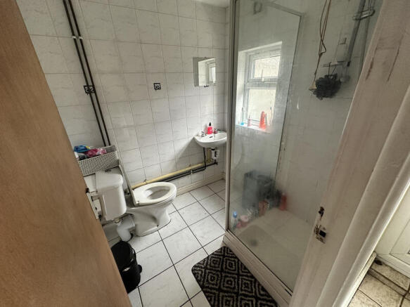 1491_IMG_3343960_3_A1