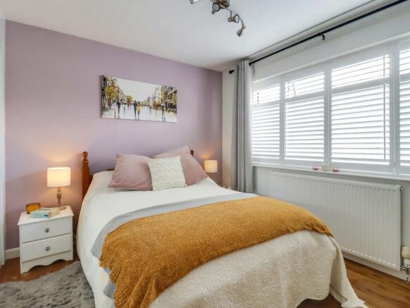 Master-Bedroom-II