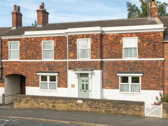 46-6a8594eab80c7-...