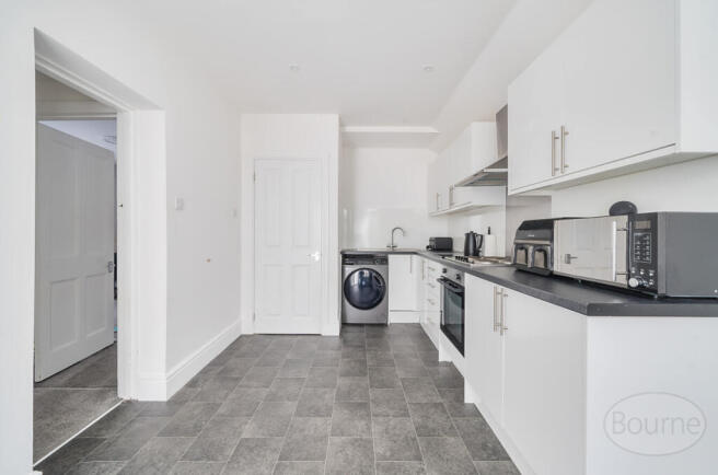 297029e9-d76a-4ca...