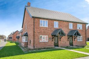 7, Anson Drive, Shotley Gate, Shotley IP9 1FE