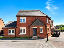 5, Kiln Avenue, Haslemere GU27 1BE